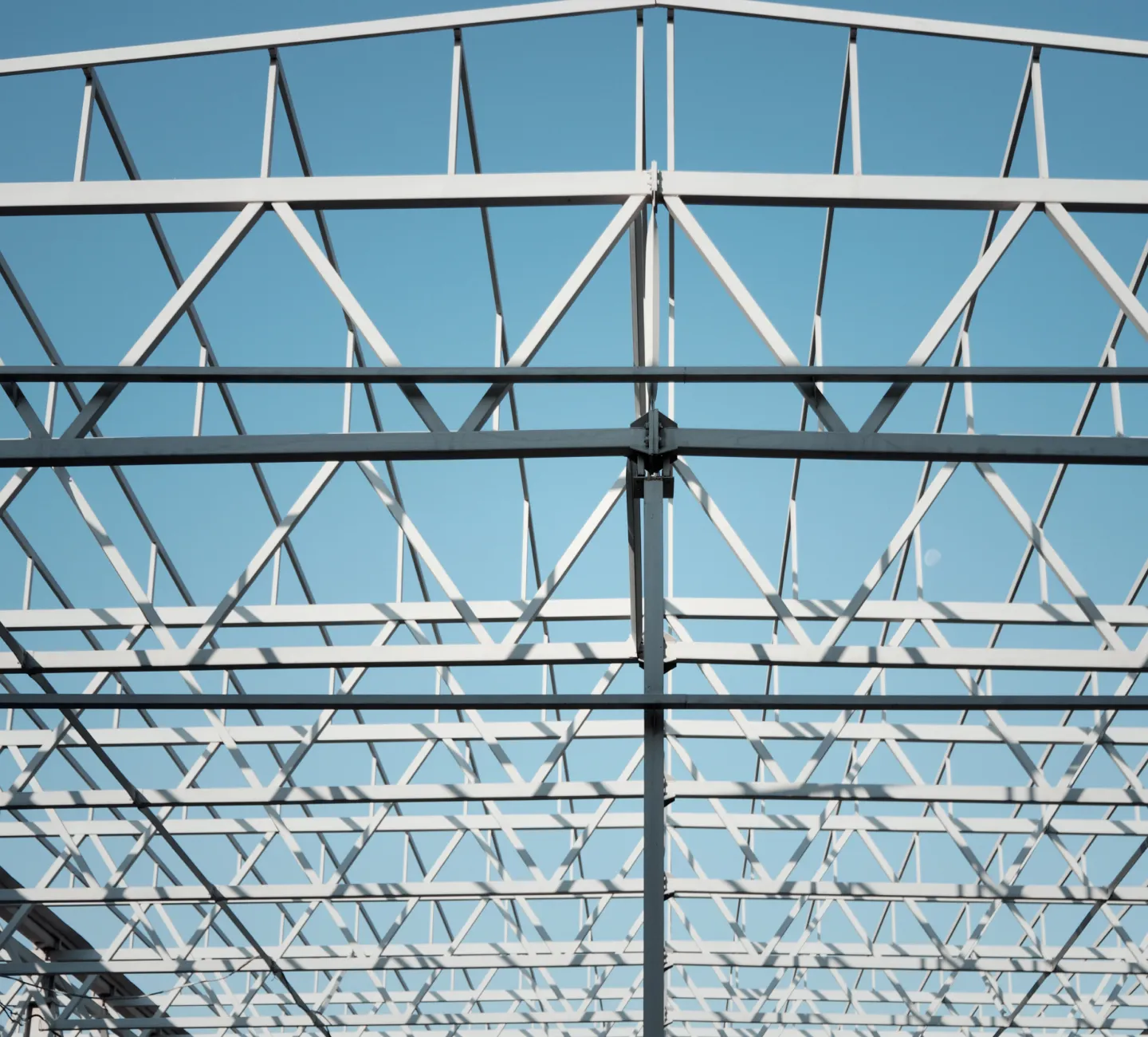 projeto entregue pela IBF